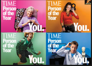 Screen Shot 2024-09-02 at 11.14.17 AM