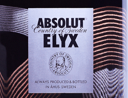 elx