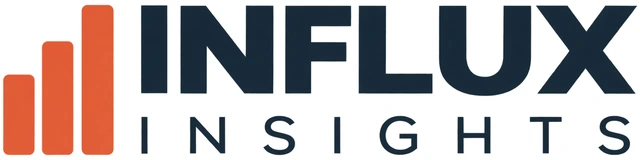 Influx Insights